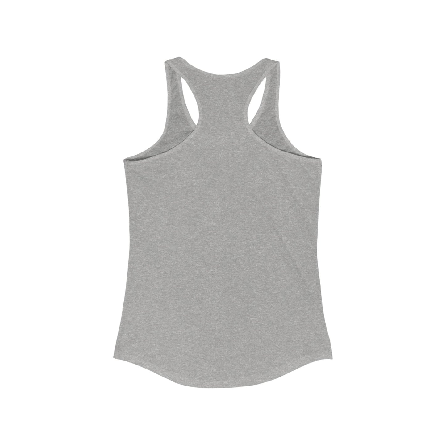 Epcot Adventure Racerback Tank - Perfect for Theme Park Days