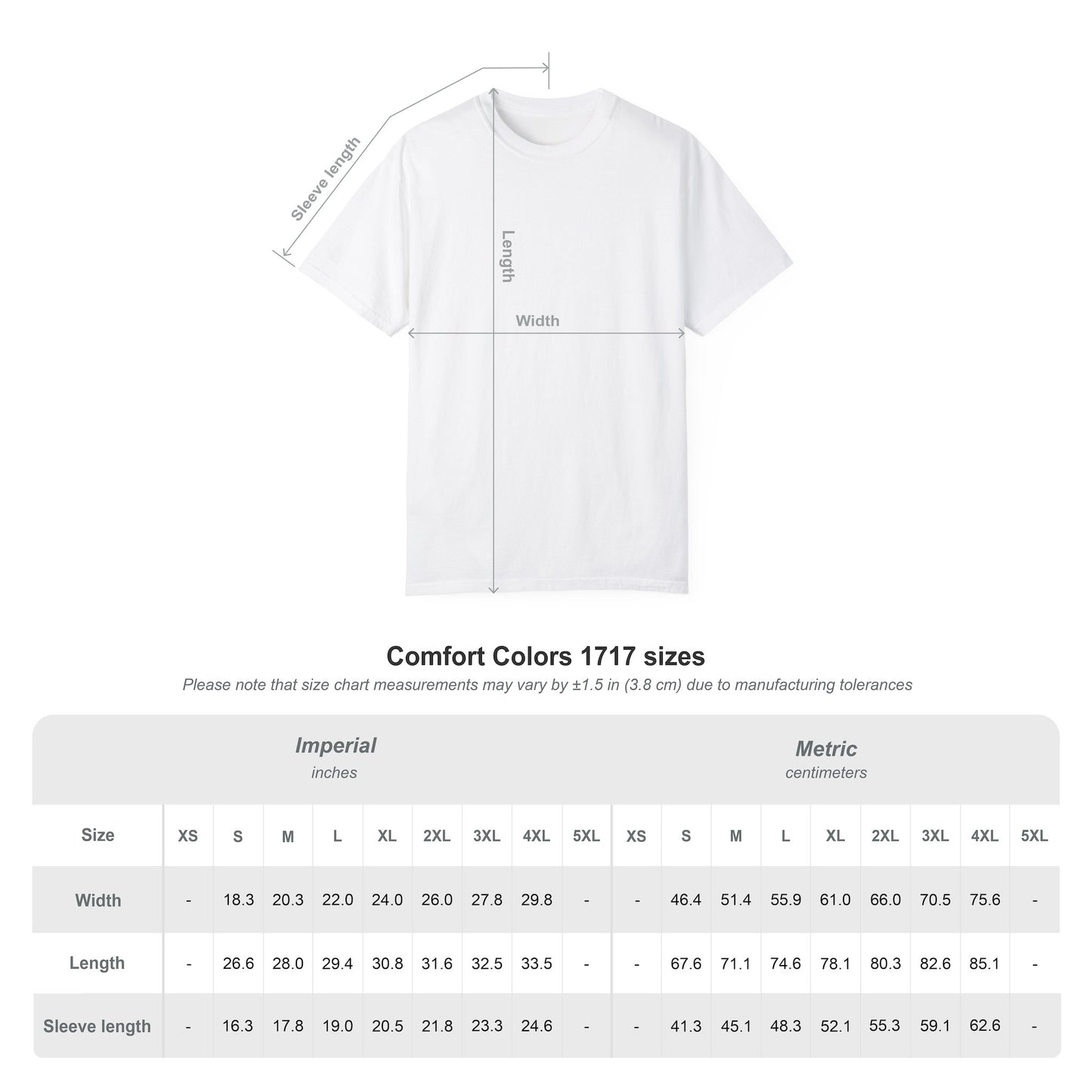Longbottom's Gardening Club T-shirt