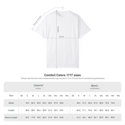 Longbottom's Gardening Club T-shirt