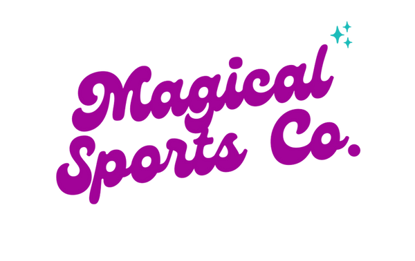 Magical Sports Co.