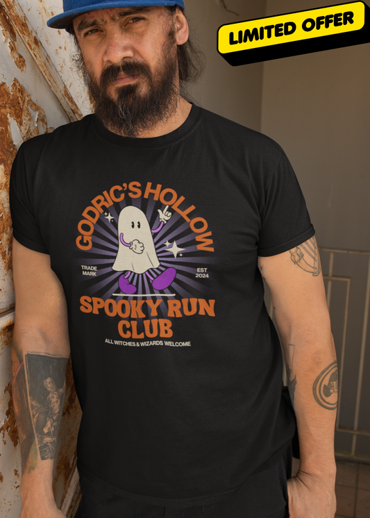 Godrics_Hollow_Harry_Potter_inspired_tee_Halloween