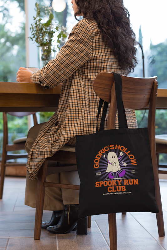 godrics_hollow_tote_bag_halloween